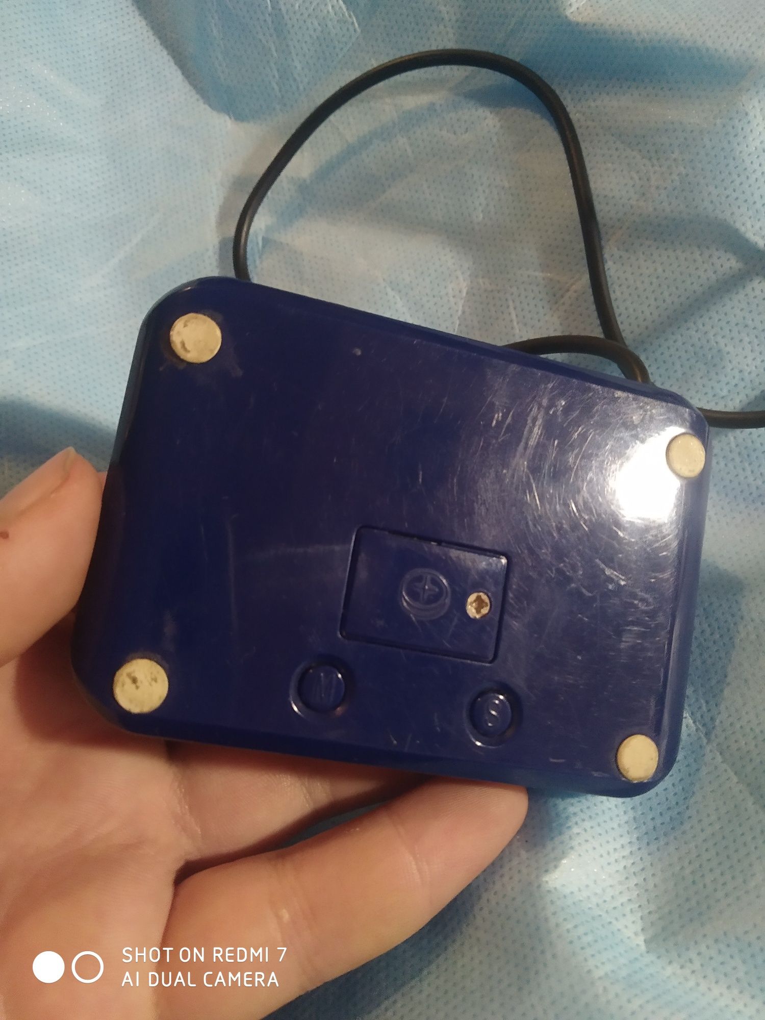 Usb hub Юсб хаб с часами