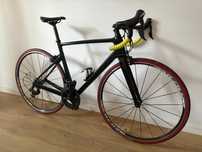 Van Rysel EDR CF M