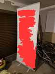 Rollup reklamowy