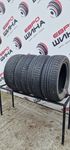 Нові Літо 215/50/R17 4шт Nokian Weetprof Колеса Шини Склад