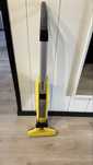 Karcher do mycia podłog FC 5 bezprzewodowy
