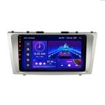 Android магнітола Toyota Camry 40 2006-2011 Тойота Кемрі Магнітофон