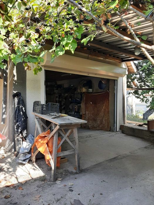 Продам  житловий будинок вул.Святославська м.Вишгород без комісії