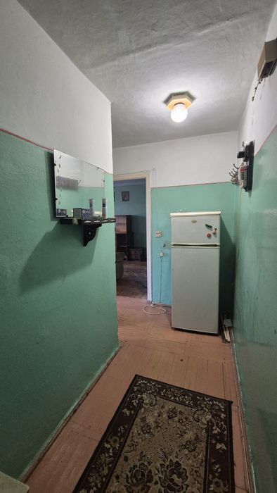 Продам 2-х кім.квартиру.Центр