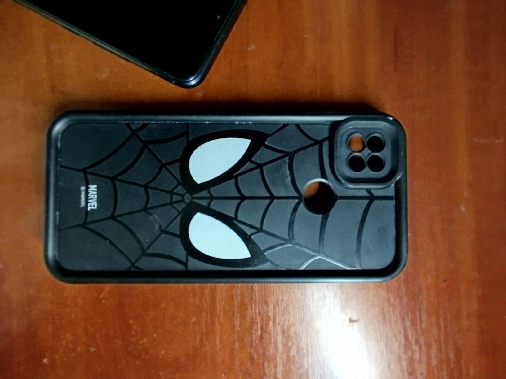 Xiaomi Redmi 9c nfc 3/64 гб