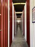 SARILHOS GRANDES/Armazém/ Arrecadação / Self-Storage / Garagem