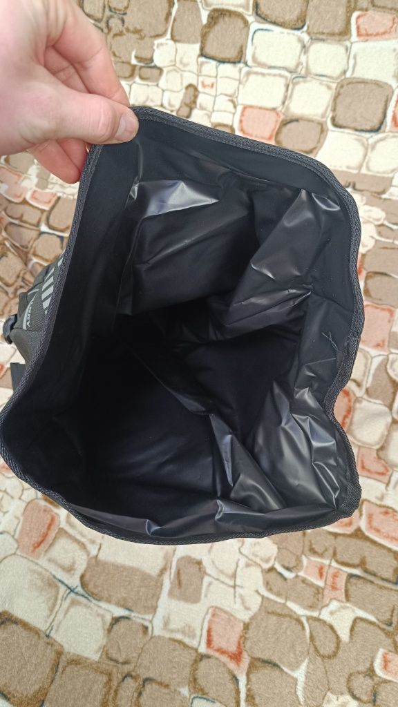 Моторюкзак RS Taichi Sport WP MS-0305 26л сумка портфель