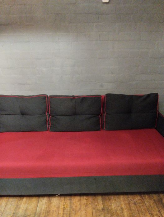 Клининг,химчистка мебели,диванов