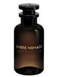 Ombre Nomade Louis Vuitton P1047 Perfumy Inspirowane 30ml 2+1 GRATIS