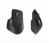 Mysz - Logitech - MX MASTER 3S -