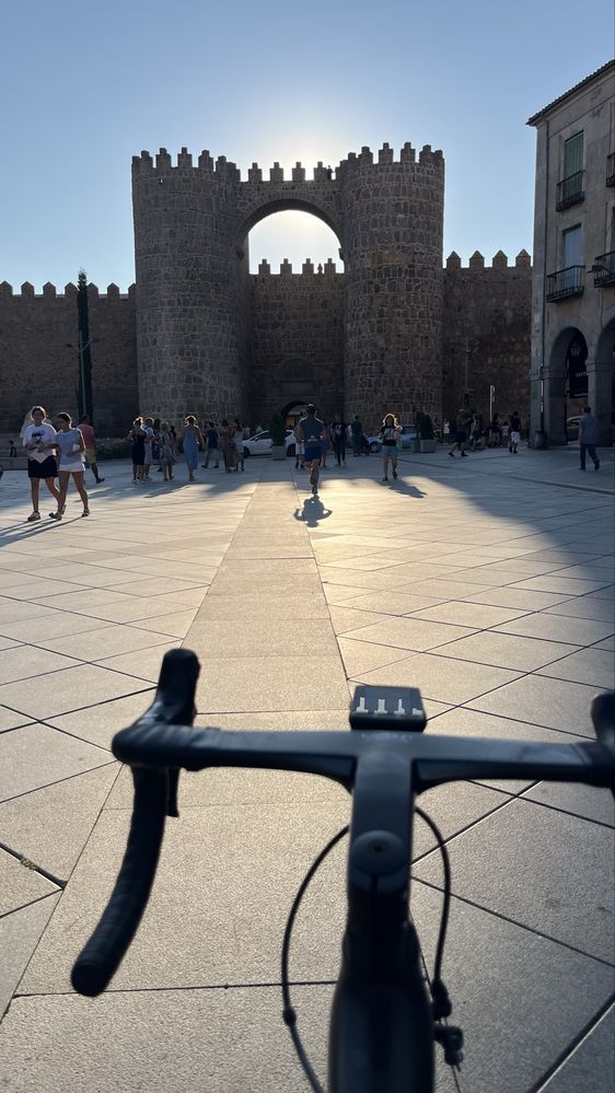 S-Works Roubaix .