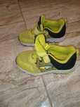 Adidasy chłopięce