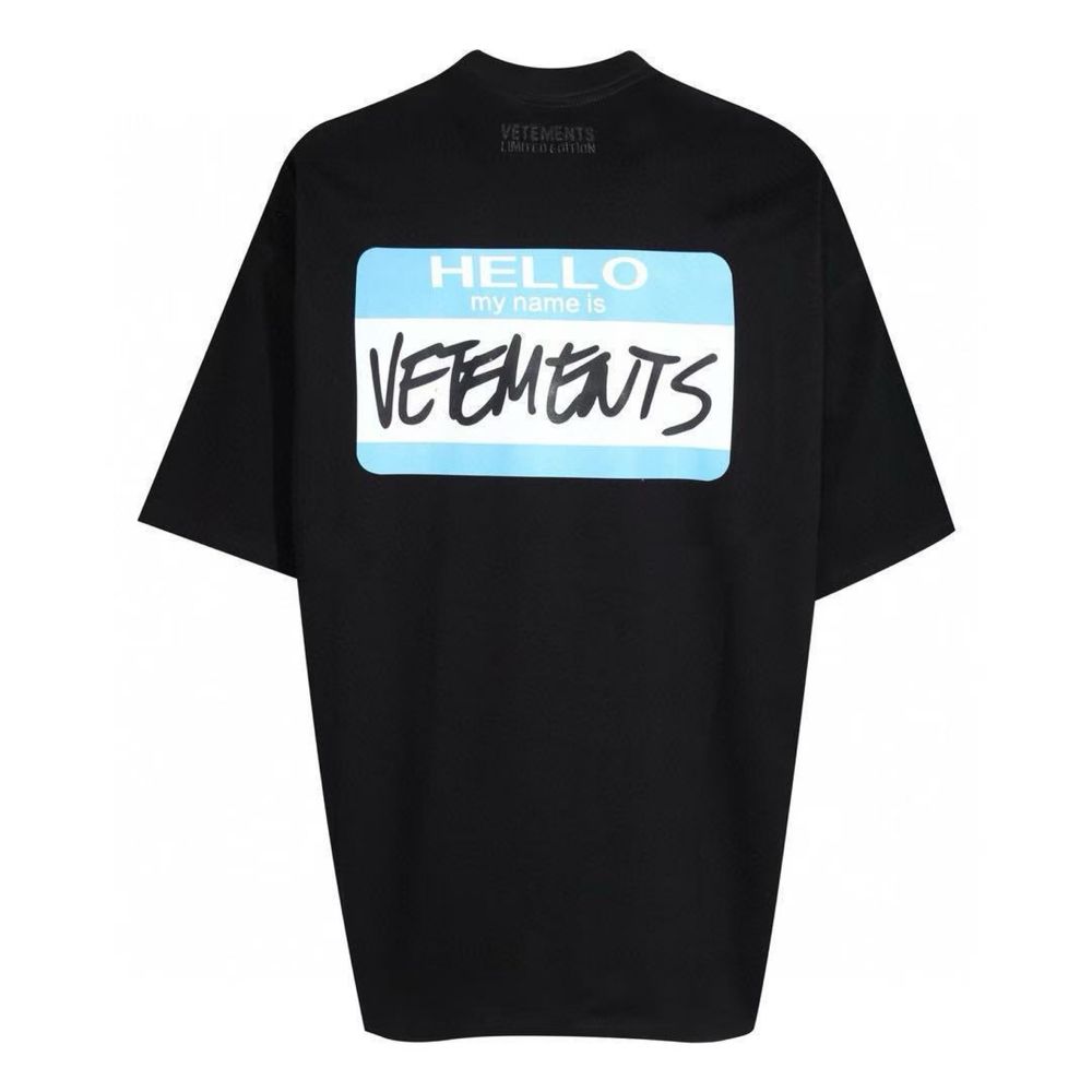 OFF-white футболка мужская оверсайз черная белая оригинал унисекс