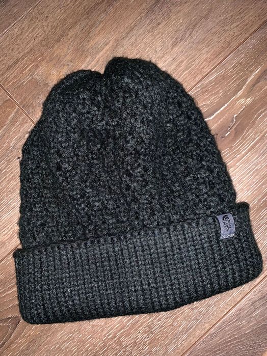 Шапка The North Face Shinsky Unisex Beanie. One size