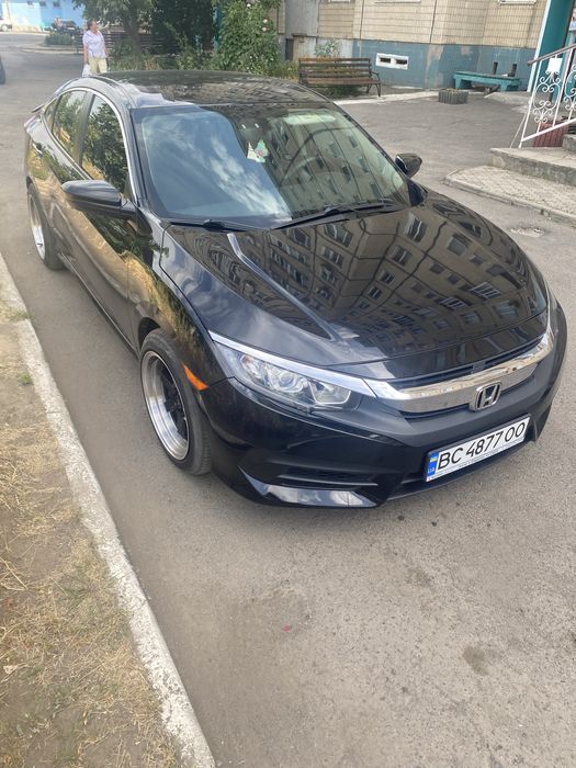 Продам або обміняю