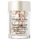 Elizabeth Arden serum nawilżające z kwasem hialuronowym  30szt.