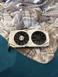 Gtx 1070 asus dual