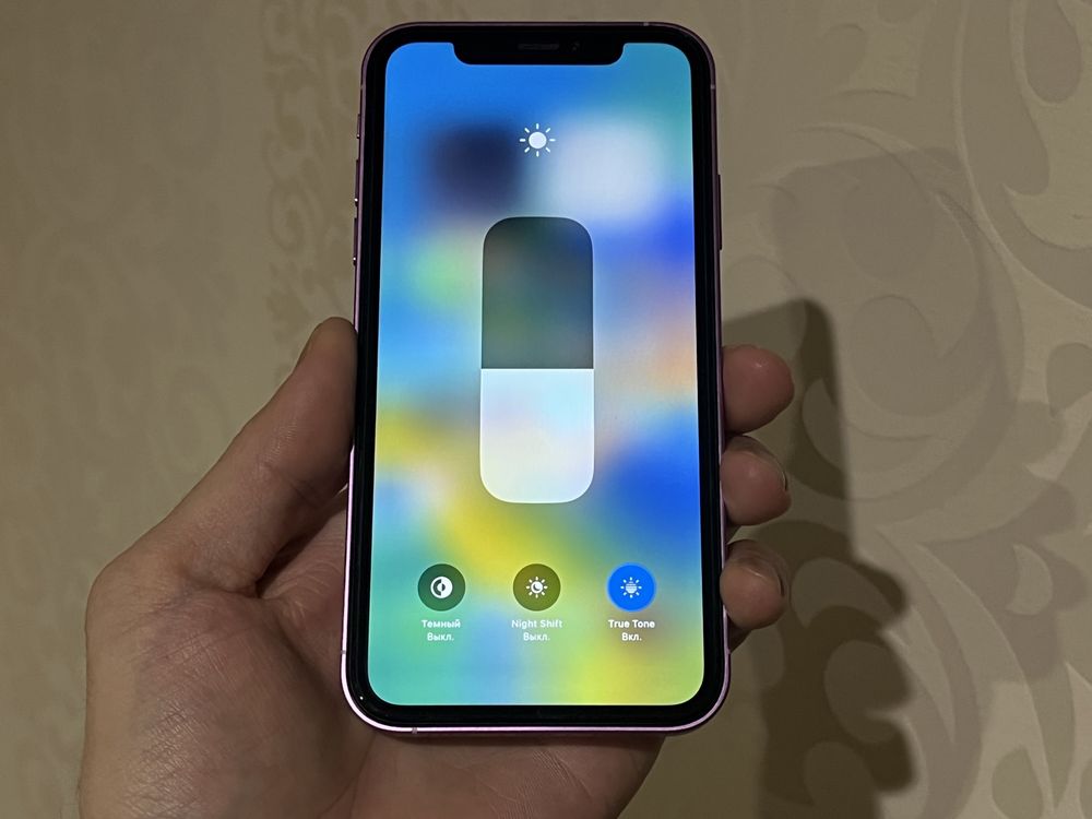 iPhone 16 на базі XR 256Gb Neverlock оригінал Айфон