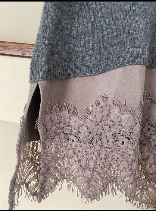 Dolce&gabbana cos жилет