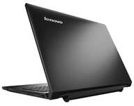 Komputer Lenovo B50. stan idealny !!