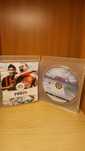 Fifa 09 Dysk z Instrukcją PS3