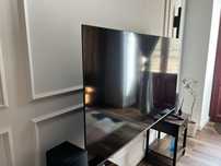 Xiaomi TV A pro’65 2025