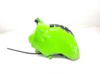 KAWASAKI ZX-6R ZX6R 636 Bak Zbiornik Paliwa 05-06