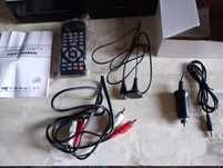 Новые аксессуары к авто TV NS-701 отдам за вкусняшки.