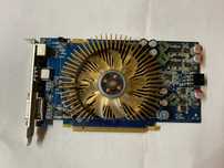 Відеокарта NVIDIA GeForce 9600 GT 256bit DVI, HDMI