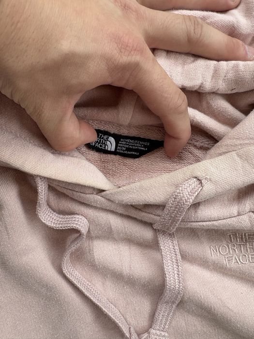 Sweatshirt The North Face