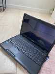 Sprzedam laptopa sprawny
