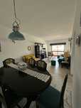 Apartamento T2 Albufeira