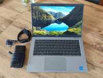 Laptop biznesowy Dell Latitude 14' 5420 i5 1145G7, 32gb ram, 512gb SSD