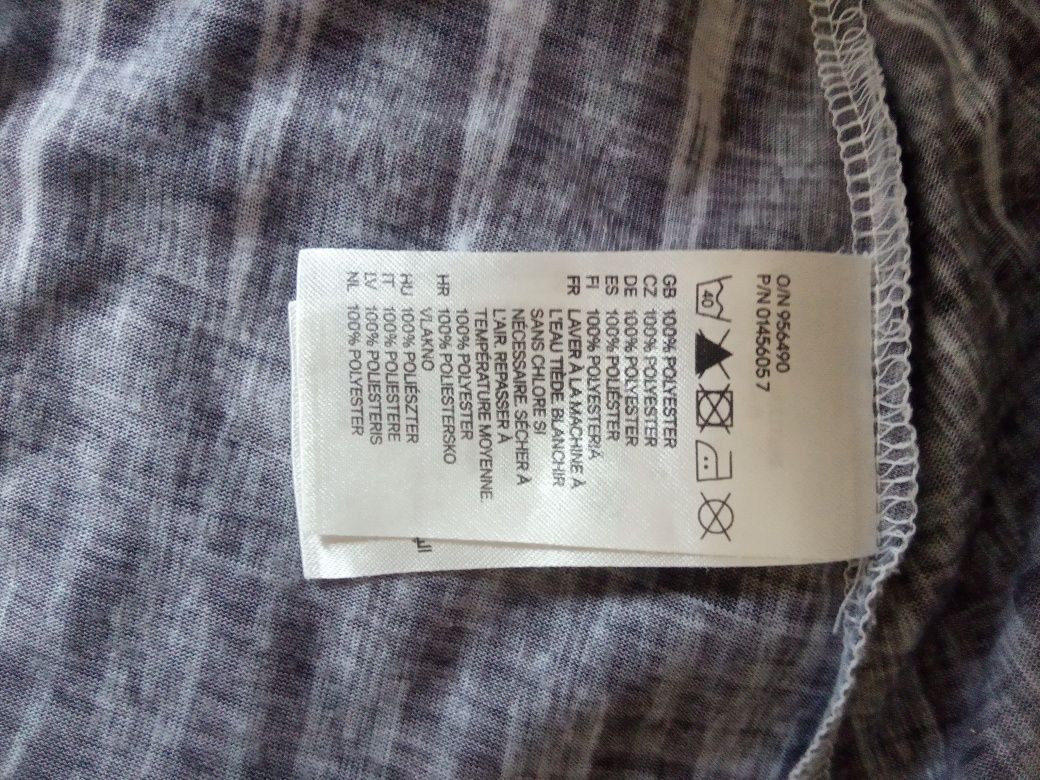 Top H&M rozmiar M
