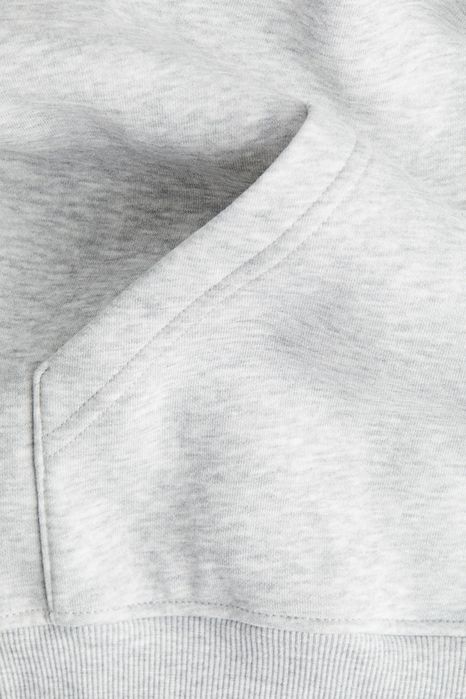 Спортивный костюм h&m