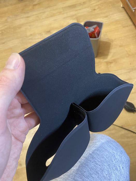 Футляр кейс Airpods Max