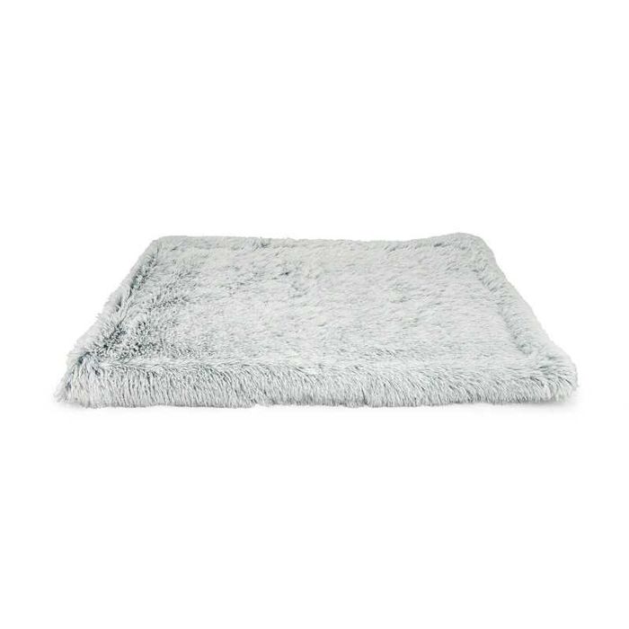 NOVO - Colchão Relax, pêlo relax para cães de grande porte