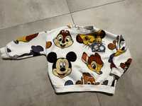 Bluza disney  zara