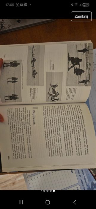 Grom.pl Tajne operacje W Afganistanie, Zatoce Perskiej Iraku