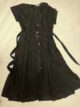 Sukienka letnia Reserved L