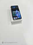 Vendo OPPO X8 Pro
