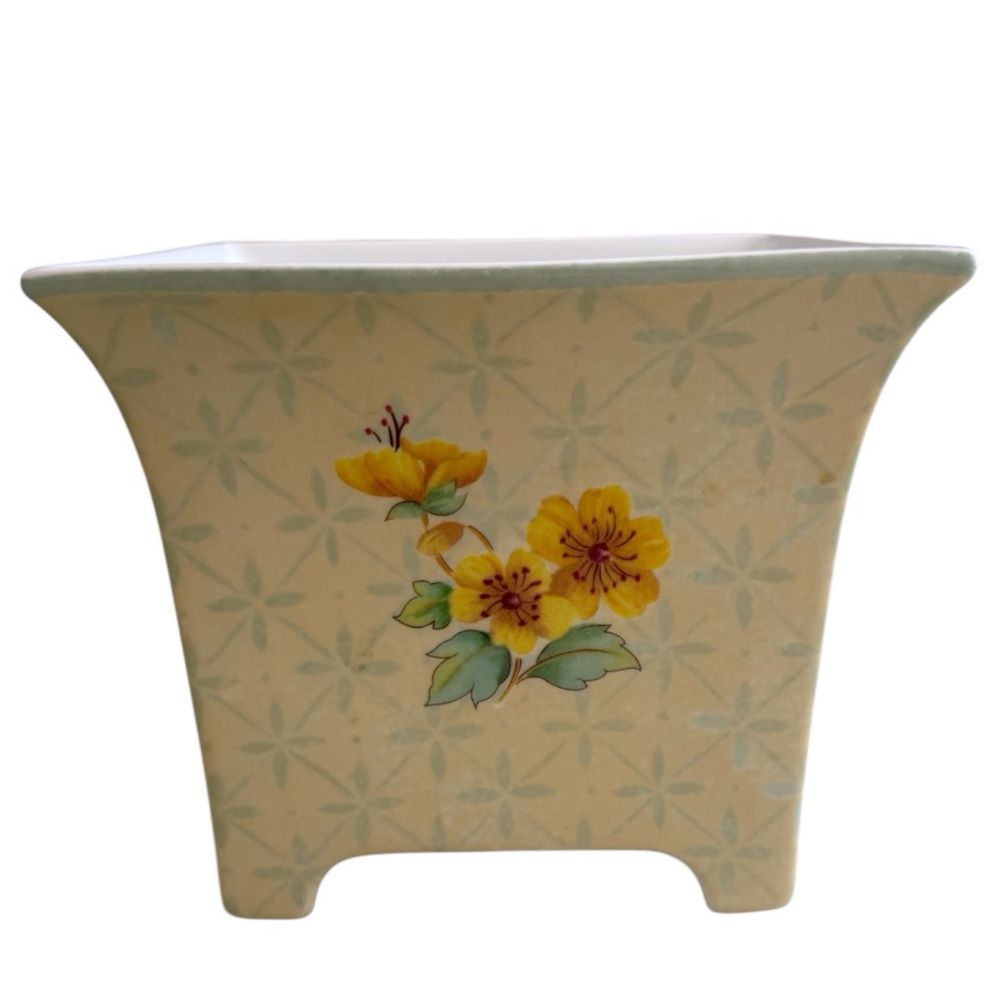 Вазы Кашпо Villeroy&Boch