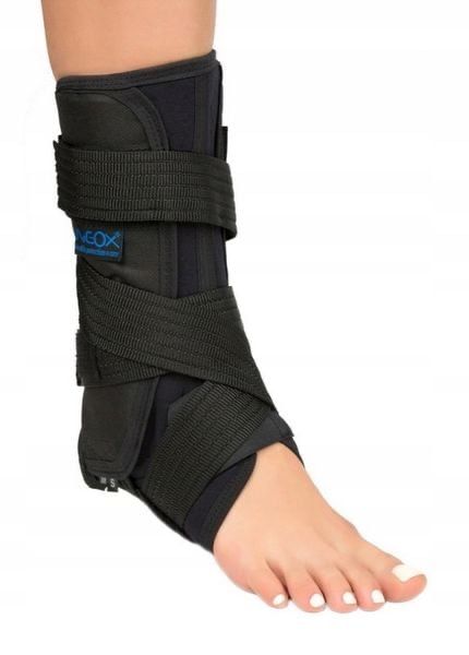 NEOX orteza stawu skokowego L/XL