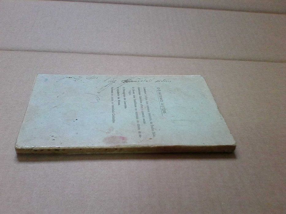 Compêndio de Civilidade