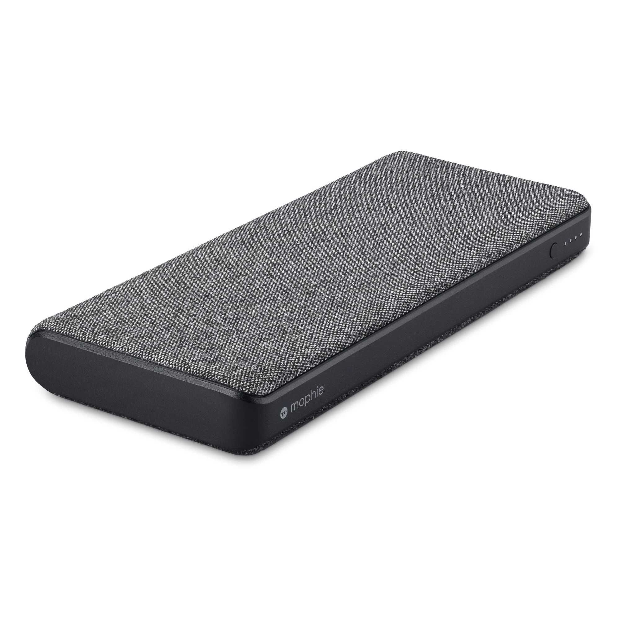 Apple Mophie Powerbank 20W USB C Тайп Си iPhone/Роутер Быстрая Зарядка