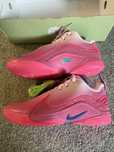 Nike Lebron XXII SN