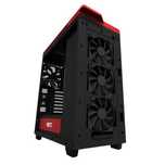 Komputer i5-13600KF RX6600XT 32GB DDR5  1TB SSD M.2