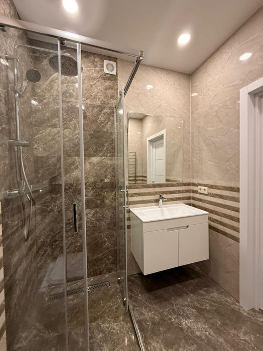 Довгострокова оренда ЖК Софія