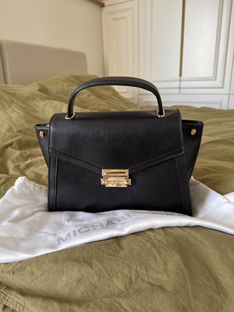 Сумка Michael Kors oригінал