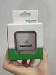 Шнайдер розетка USB 2.1A